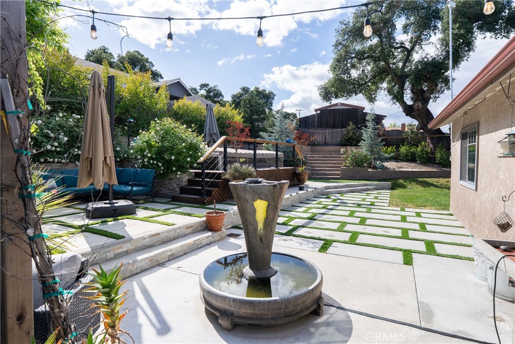 4010 Traffic Way Atascadero, CA 93422 - Photo 36 of 56