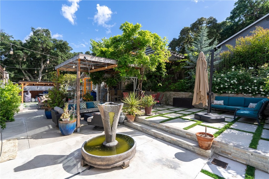 4010 Traffic Way Atascadero, CA 93422 - Photo 37 of 56