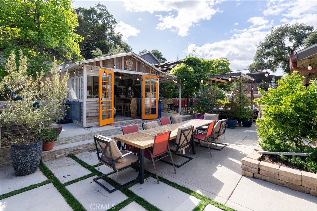 4010 Traffic Way Atascadero, CA 93422 - Photo 39 of 56