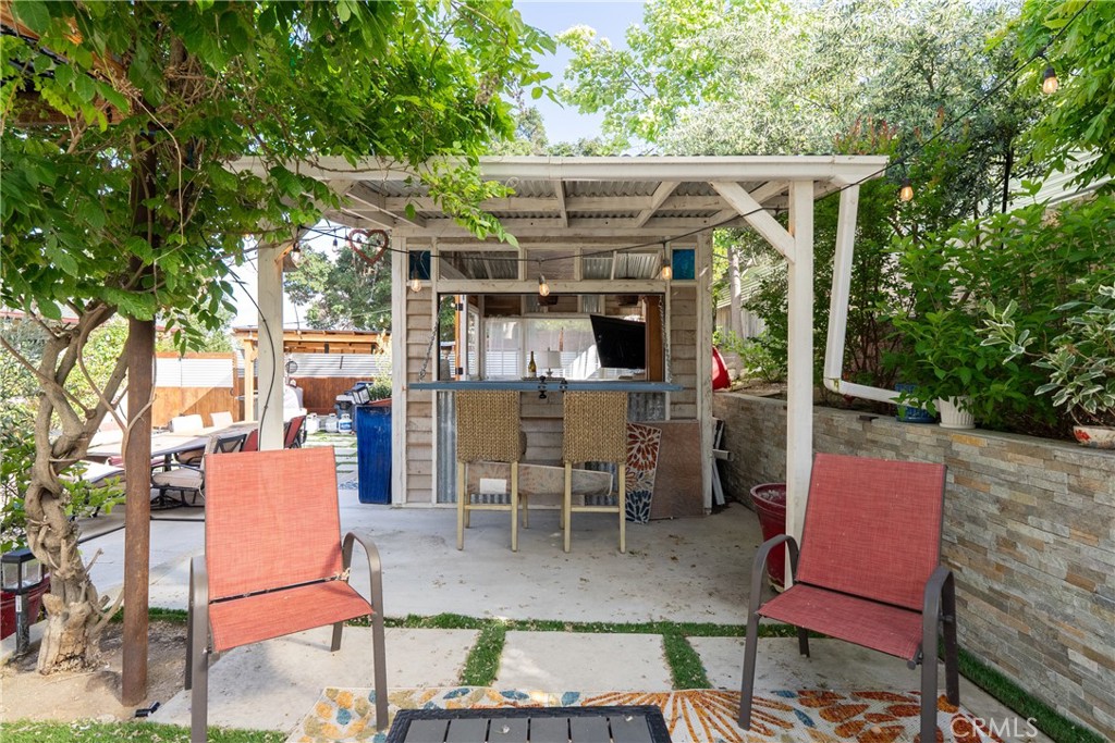 4010 Traffic Way Atascadero, CA 93422 - Photo 40 of 56