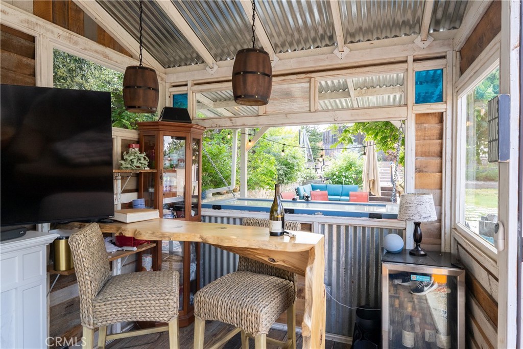 4010 Traffic Way Atascadero, CA 93422 - Photo 42 of 56