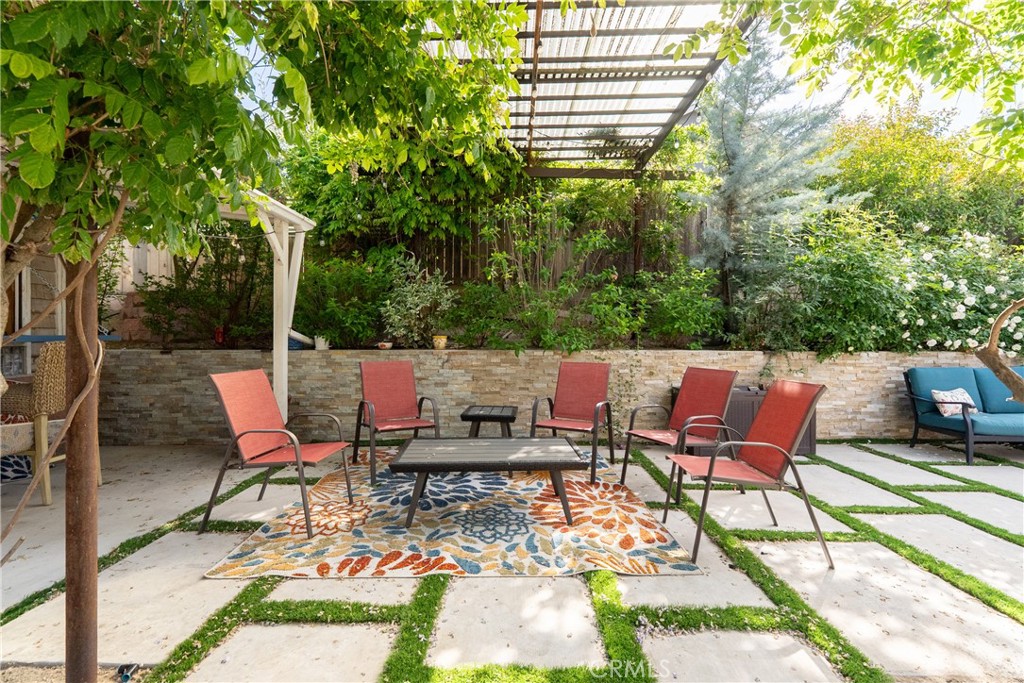 4010 Traffic Way Atascadero, CA 93422 - Photo 43 of 56