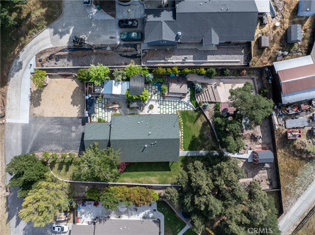 4010 Traffic Way Atascadero, CA 93422 - Photo 49 of 56