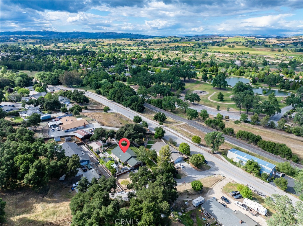 4010 Traffic Way Atascadero, CA 93422 - Photo 54 of 56