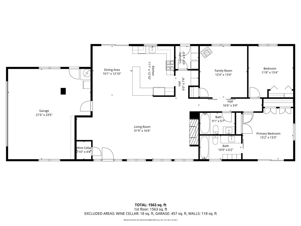 4010 Traffic Way Atascadero, CA 93422 - Photo 56 of 56