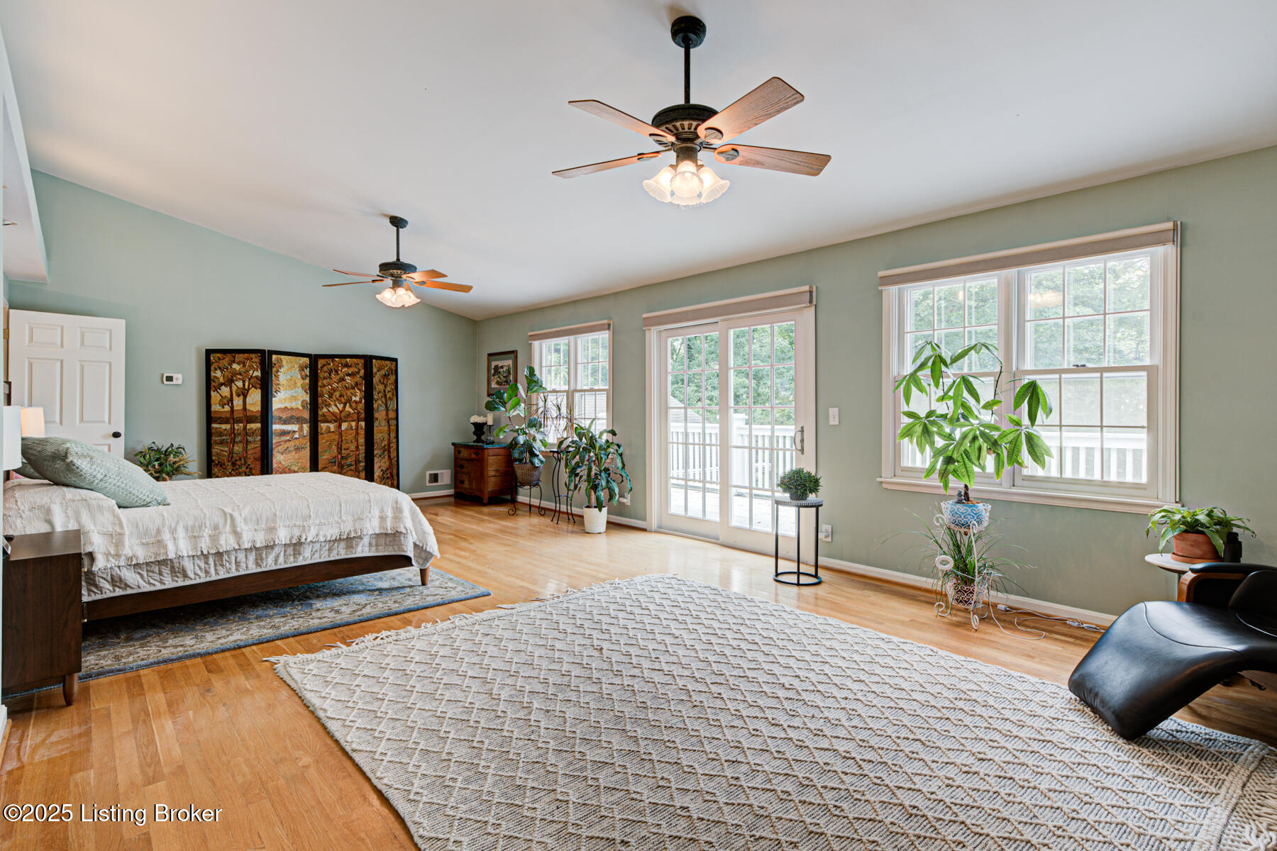 11600 Ridge Road Louisville, KY 40223 - Photo 32 of 66 GSP-11600 Ridge Rd-42