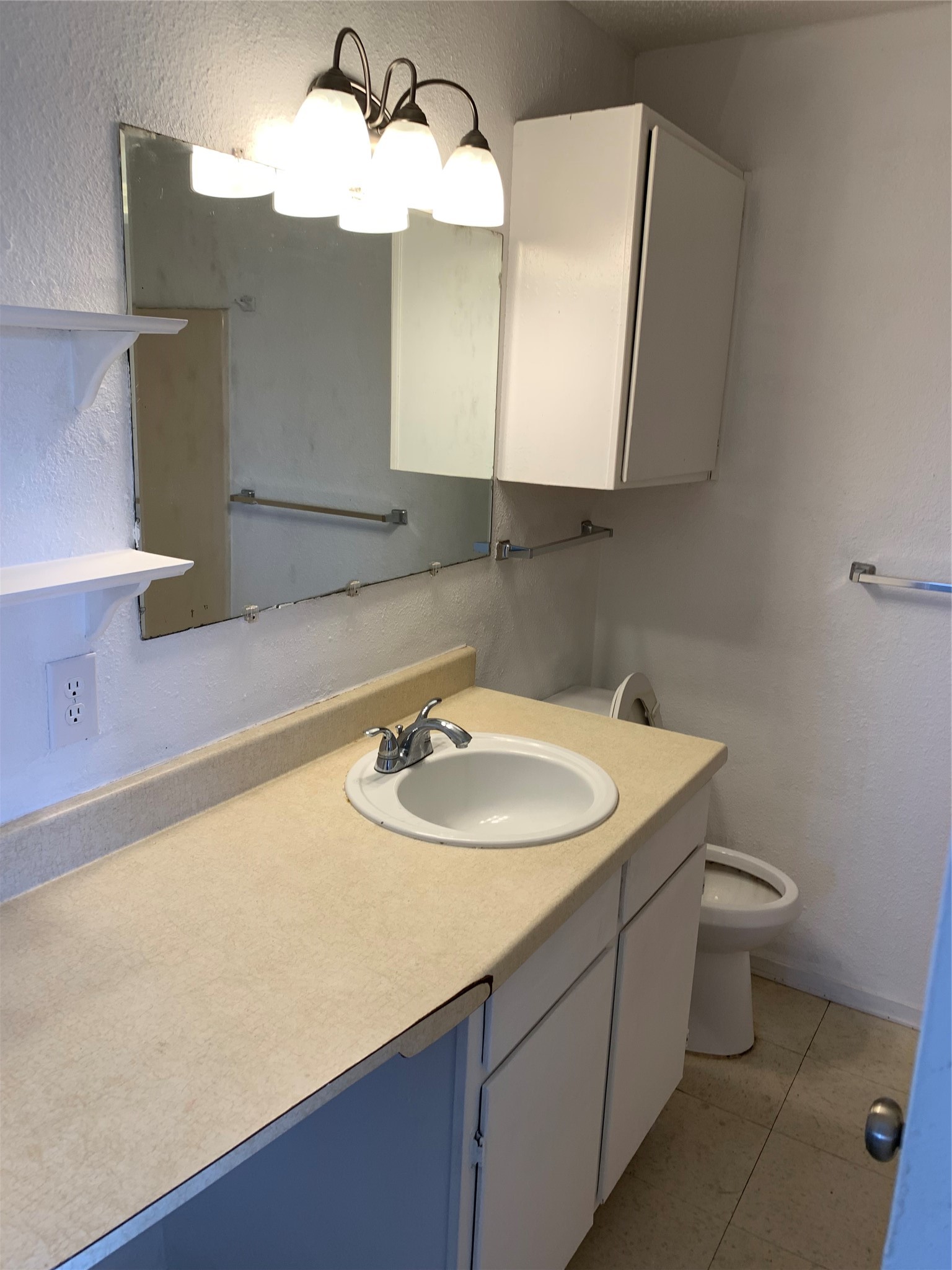 500 Austin Road, Unit 2 Eagle Lake, TX 77434 - Photo 18 of 22
