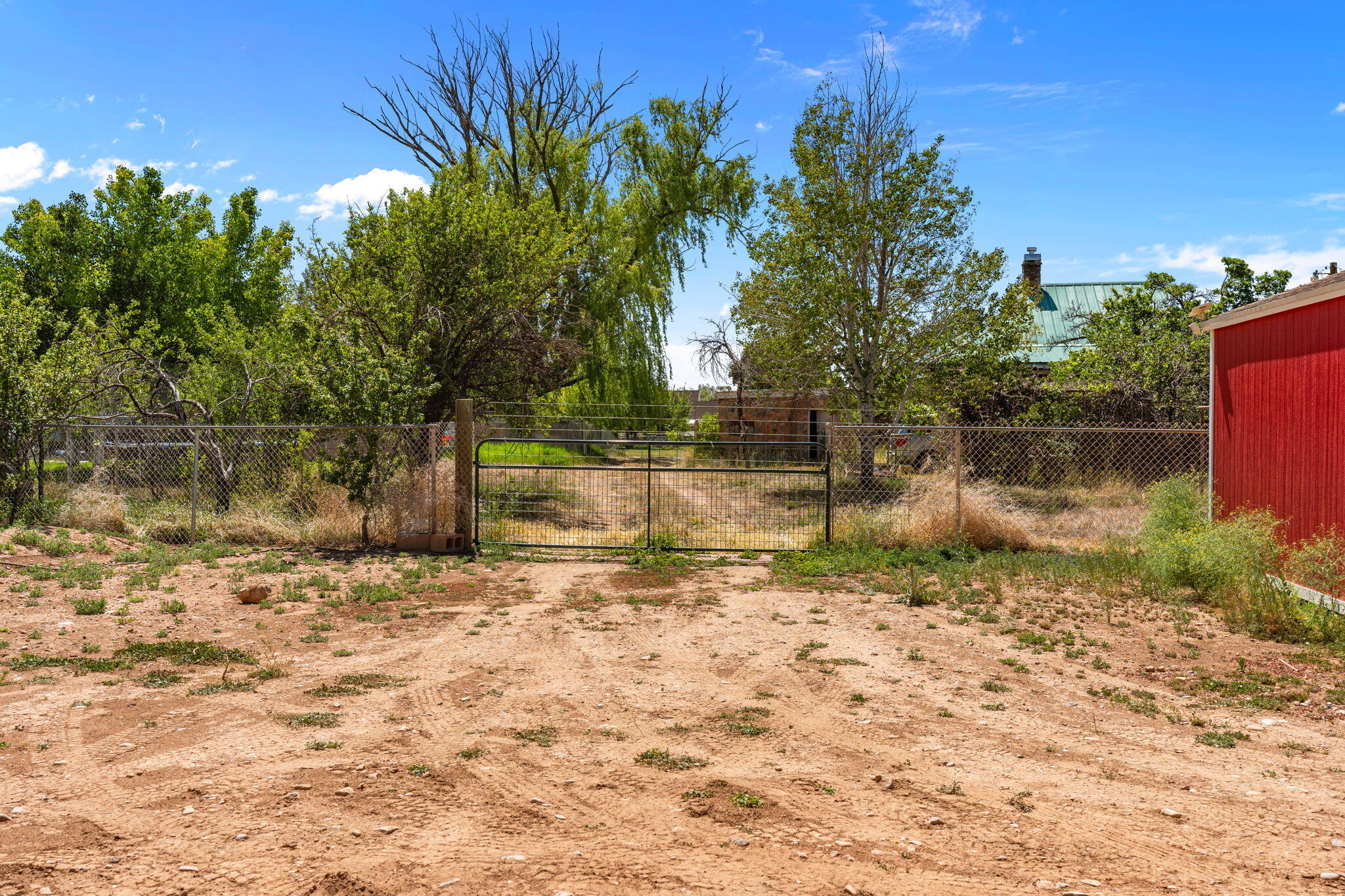 45 South 300 West Parowan, UT 84761 - Photo 56 of 68 45 S 300 W