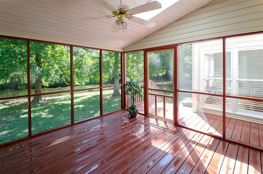 235 English Oak Road Simpsonville, SC 29681 - Photo 12 of 32 Gallery Image 12