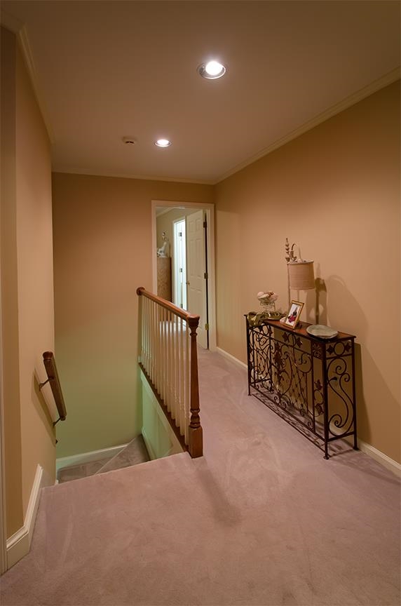 235 English Oak Road Simpsonville, SC 29681 - Photo 16 of 32 Gallery Image 16