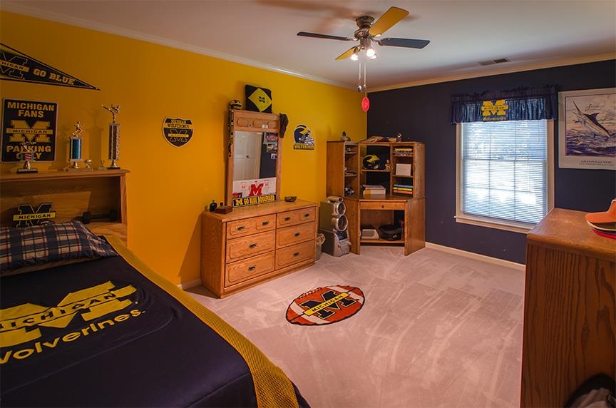 235 English Oak Road Simpsonville, SC 29681 - Photo 17 of 32 Gallery Image 17