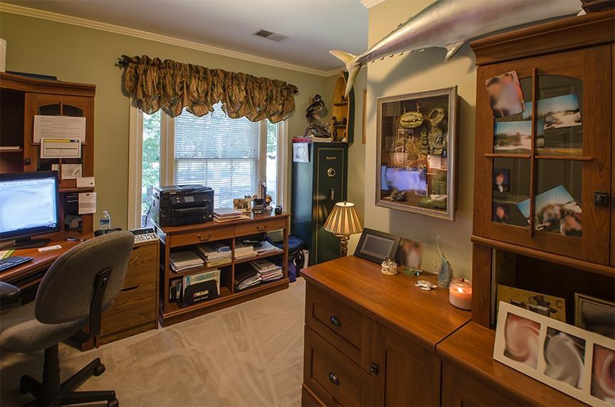 235 English Oak Road Simpsonville, SC 29681 - Photo 20 of 32 Gallery Image 20