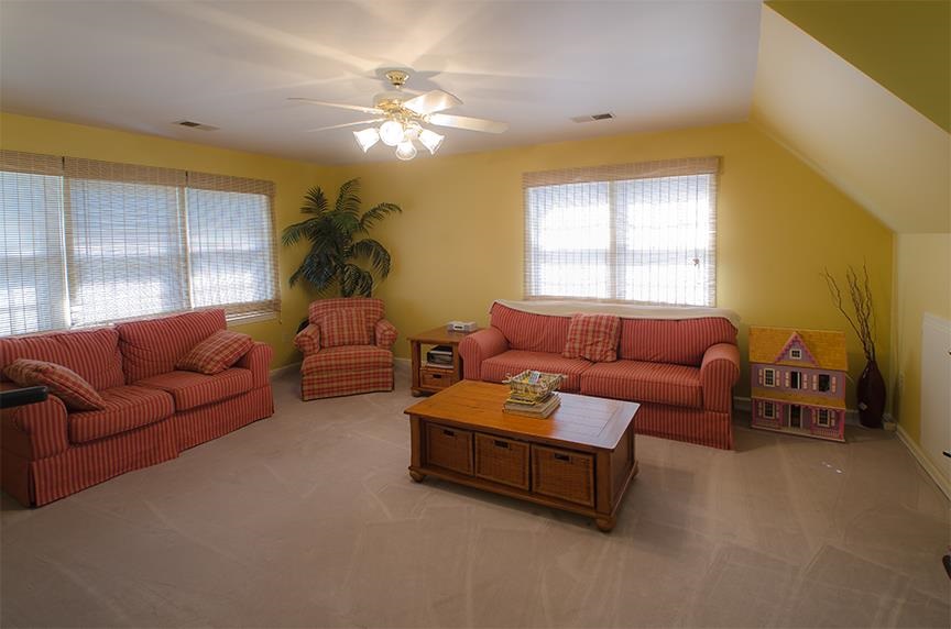 235 English Oak Road Simpsonville, SC 29681 - Photo 21 of 32 Gallery Image 21
