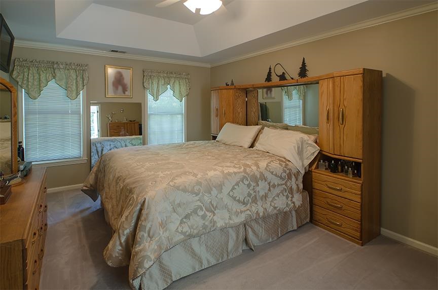 235 English Oak Road Simpsonville, SC 29681 - Photo 23 of 32 Gallery Image 23