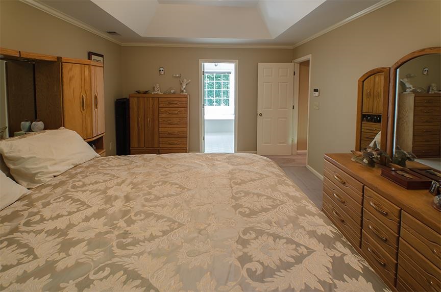 235 English Oak Road Simpsonville, SC 29681 - Photo 24 of 32 Gallery Image 24