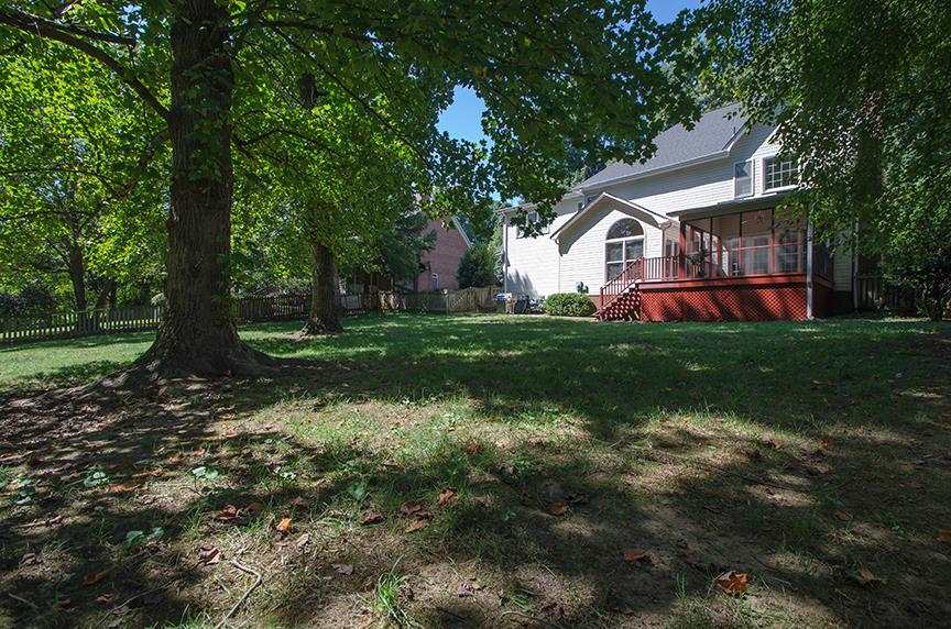 235 English Oak Road Simpsonville, SC 29681 - Photo 25 of 32 Gallery Image 25