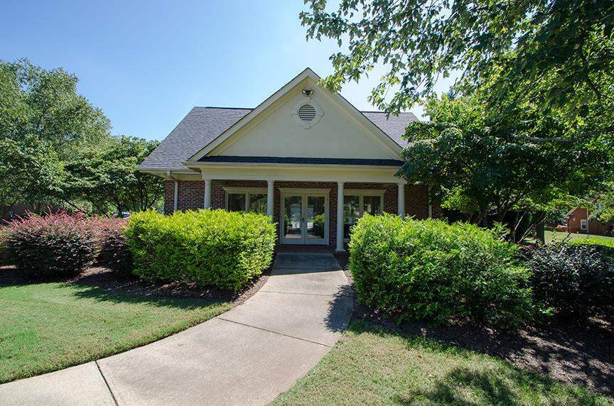 235 English Oak Road Simpsonville, SC 29681 - Photo 26 of 32 Gallery Image 26