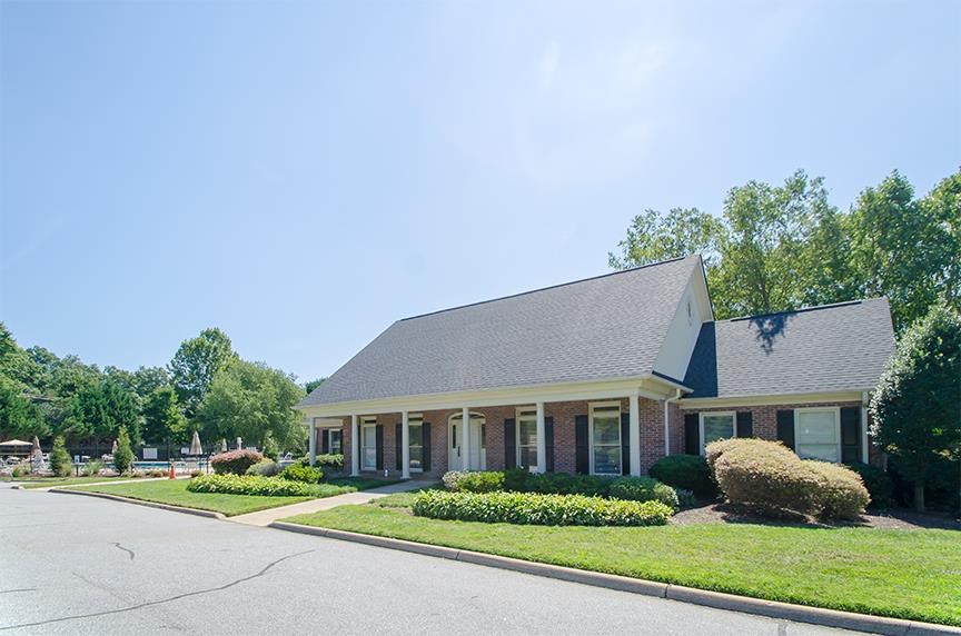 235 English Oak Road Simpsonville, SC 29681 - Photo 29 of 32 Gallery Image 29