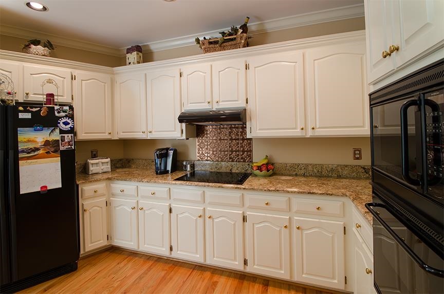 235 English Oak Road Simpsonville, SC 29681 - Photo 6 of 32 Gallery Image 6