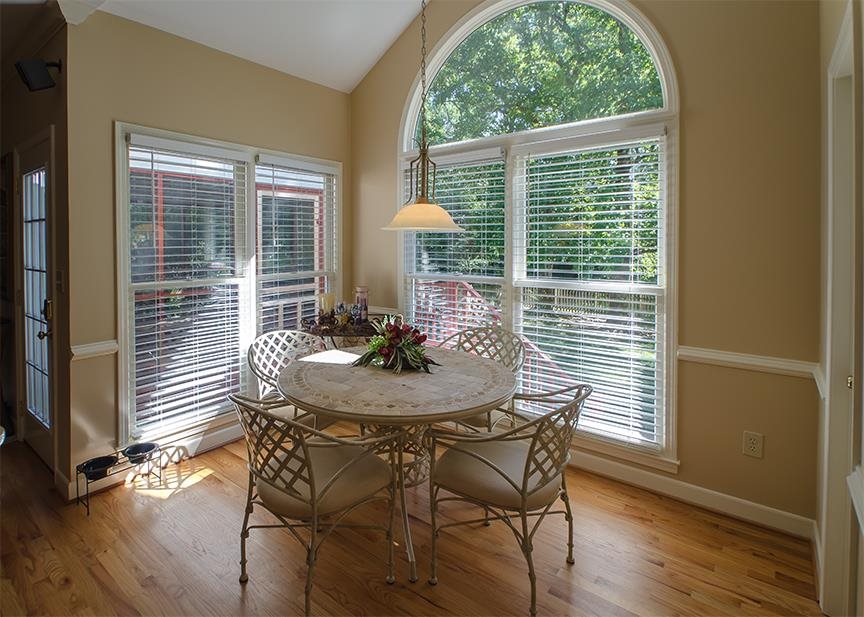 235 English Oak Road Simpsonville, SC 29681 - Photo 7 of 32 Gallery Image 7
