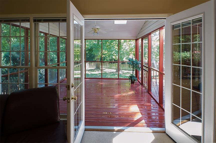 235 English Oak Road Simpsonville, SC 29681 - Photo 10 of 32 Gallery Image 10