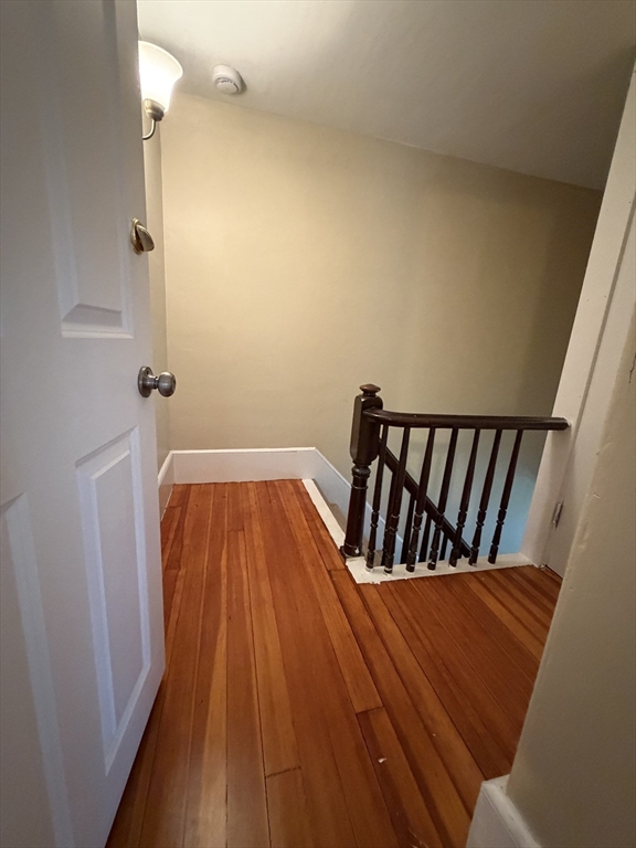 856 Main Street, Unit 2 Reading, MA 01867 - Photo 4 of 22