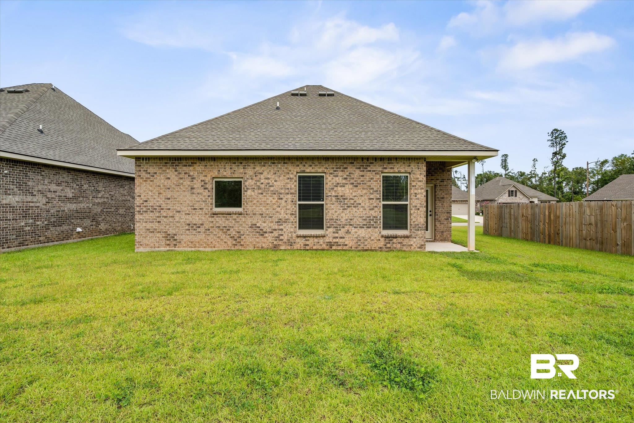 950 Gibson Court Foley, AL 36535 - Photo 18 of 23
