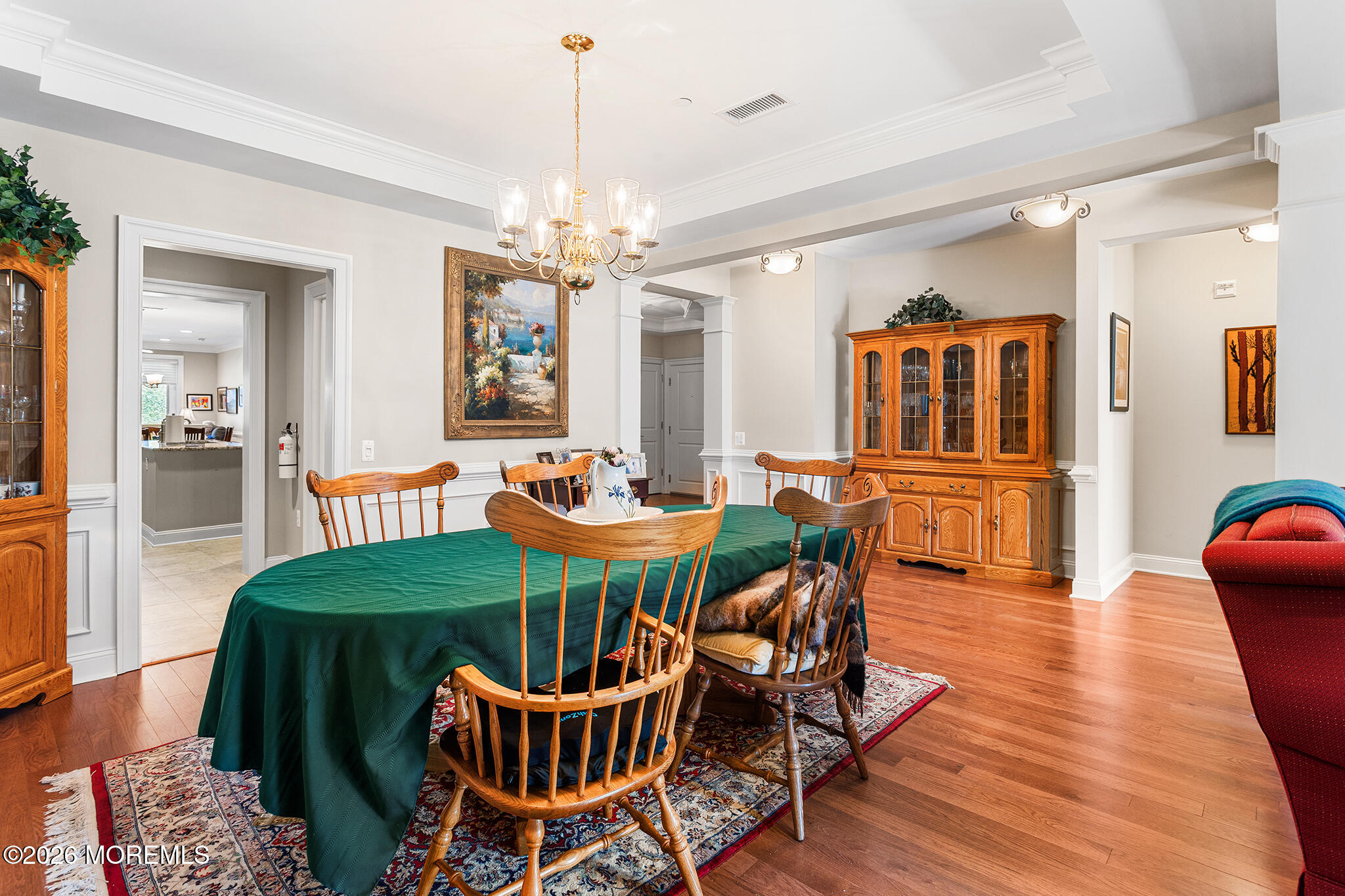2201 River Road, Unit 1202 Point Pleasant, NJ 08742 - Photo 15 of 47 2201 River Rd #1202 Point Pleasant Boro,