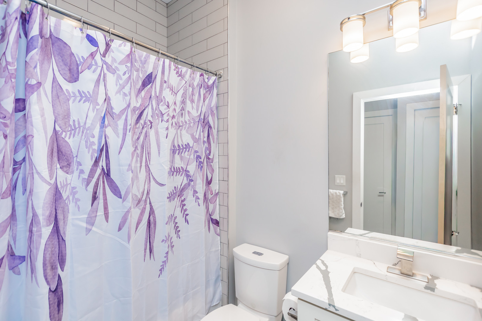 2018 South Loomis Street, Unit 3 Chicago, IL 60608 - Photo 9 of 20
