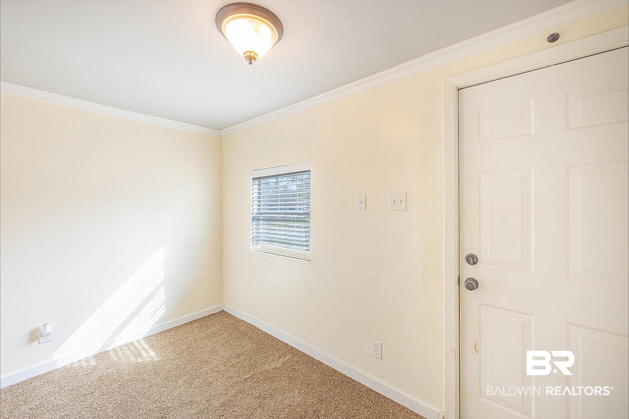 1104 South Walnut Street Loxley, AL 36551 - Photo 4 of 24