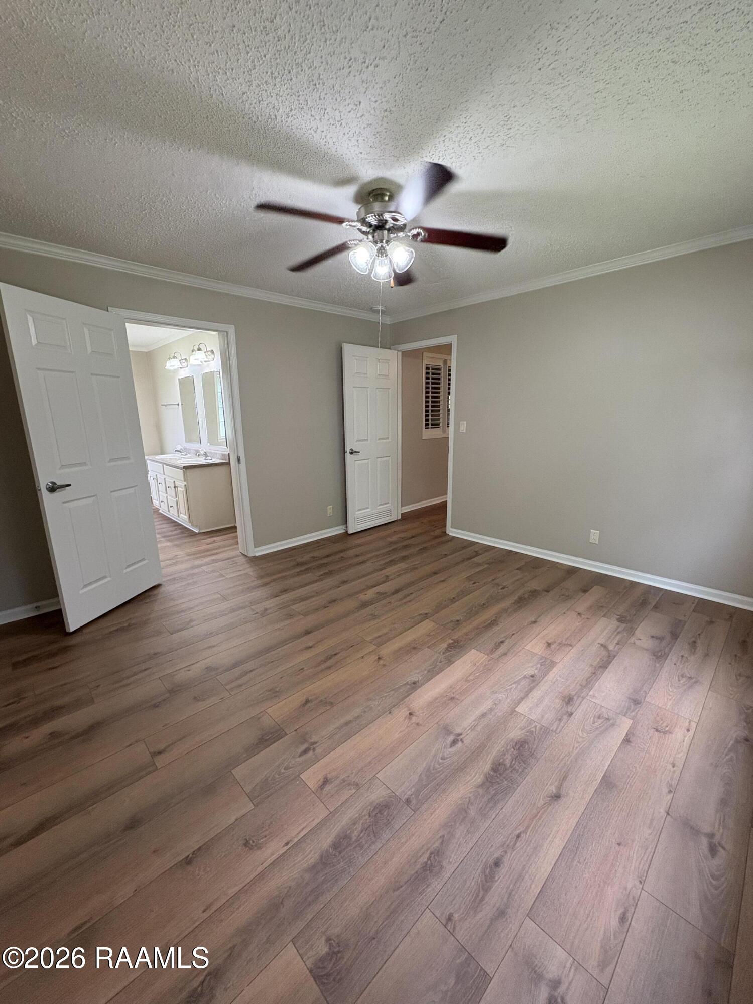 111 Whitmore Road Scott, LA 70583 - Photo 5 of 13 IMG_5908