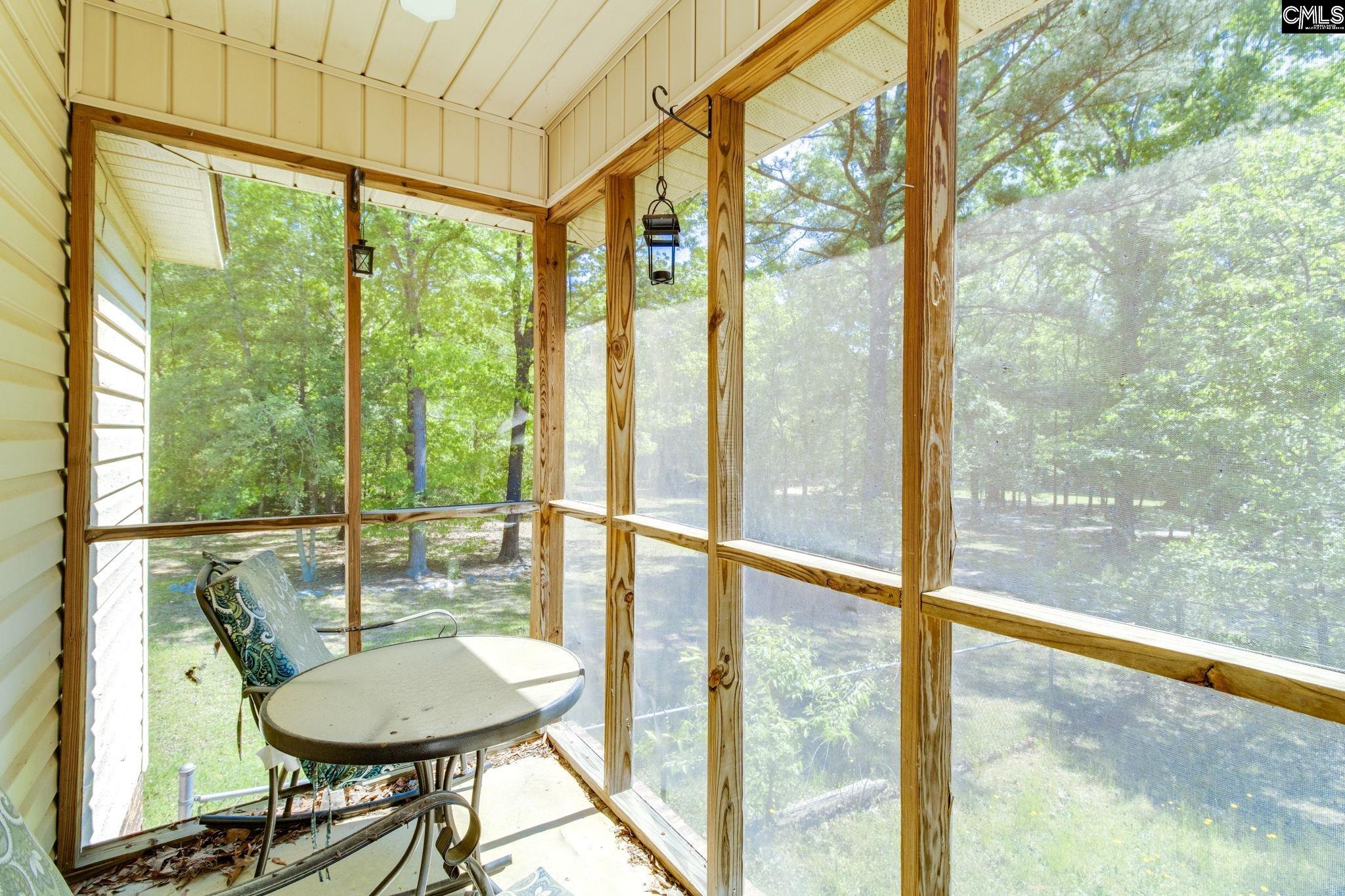 429 State Rd S-28-101 Elgin, SC 29045 - Photo 19 of 39