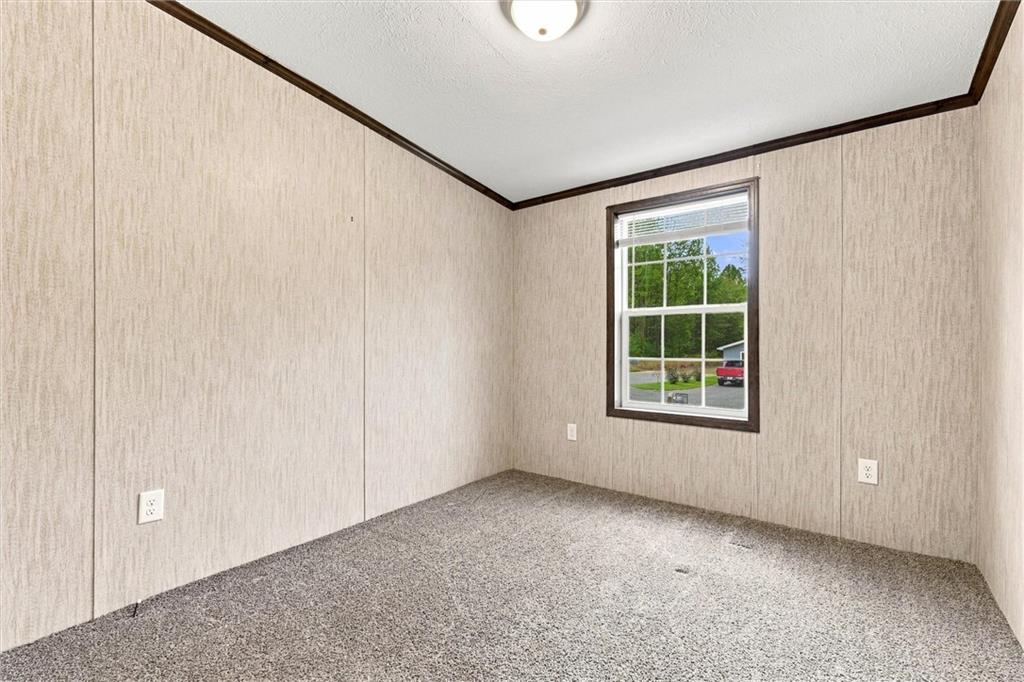 73 South Summit Road, Unit 510 Greenville, PA 16125 - Photo 19 of 29 Gallery Image 19