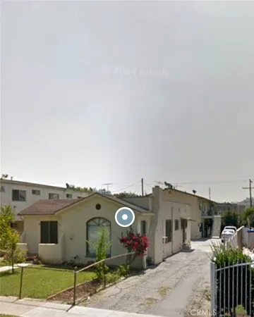 $1,799,000 | 3212 Drew Street, Los Angeles, CA 90065