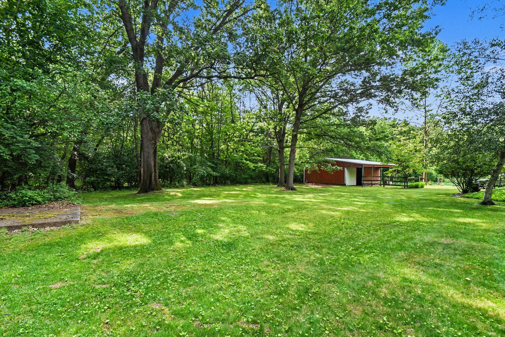 69513 Leet Road Niles, MI 49120 - Photo 24 of 26 025_file_1880