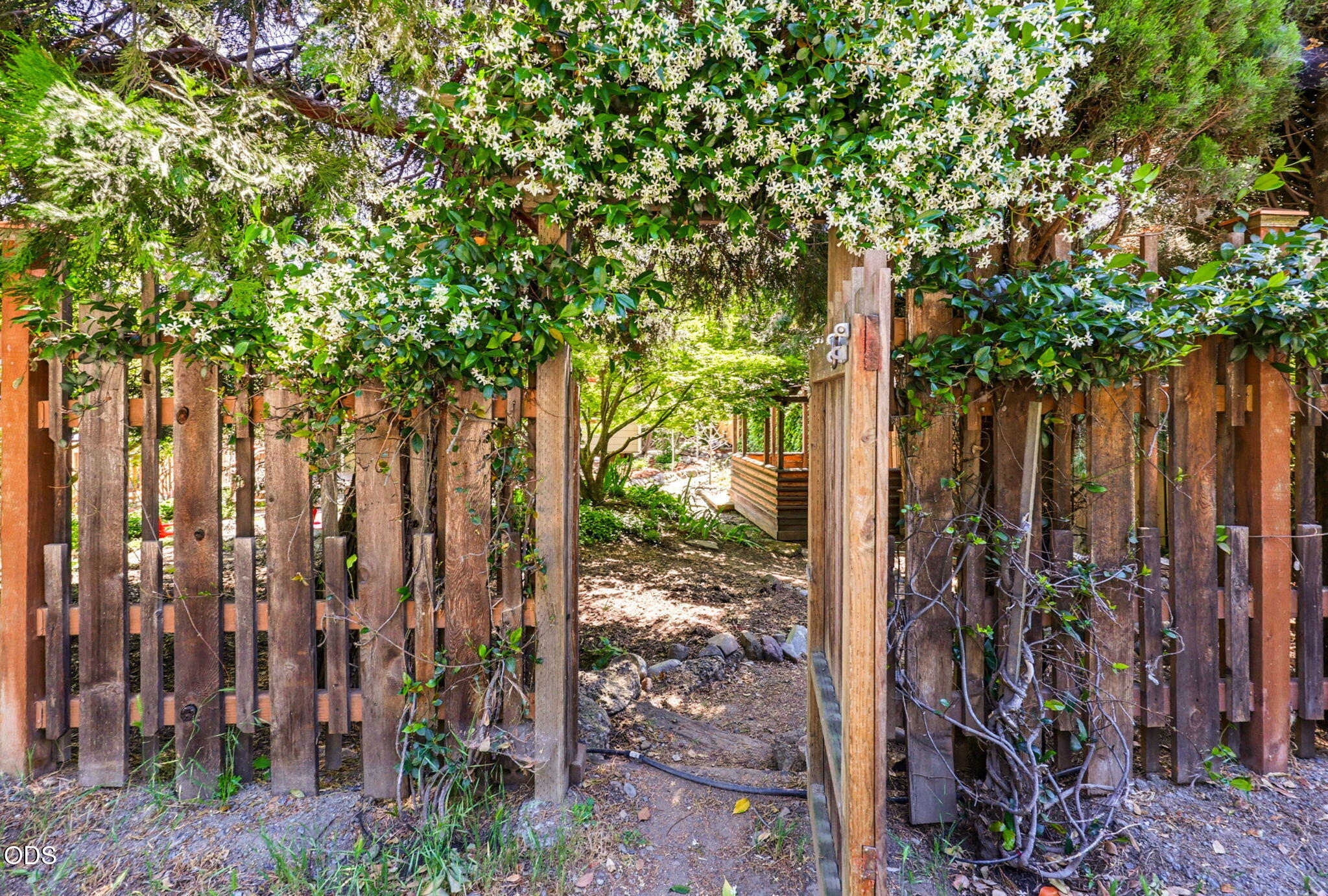 75 Dewey Street Ashland, OR 97520 - Photo 44 of 50