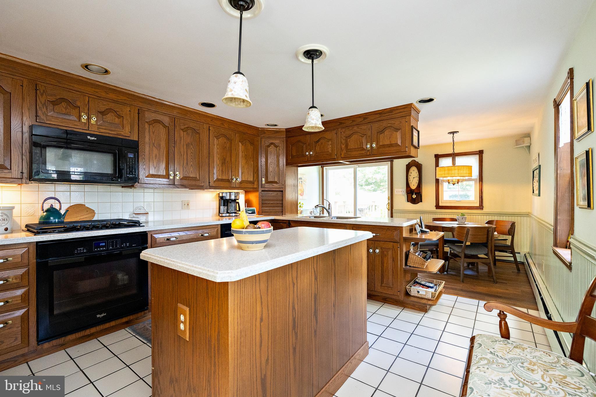 957 Mercer Drive Haddonfield, NJ 08033 - Photo 28 of 60