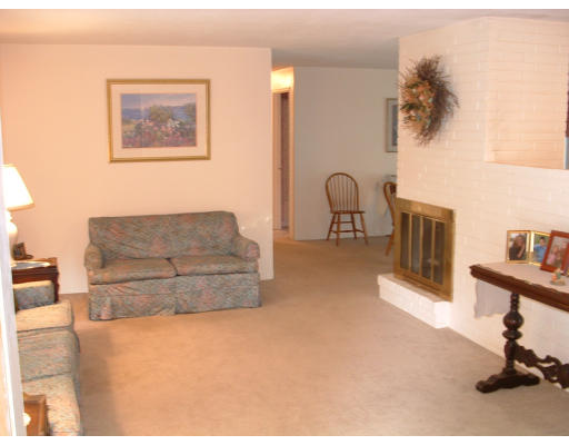 61 Kimball Road Braintree, MA 02184 - Photo 3 of 16 Gallery Image 3