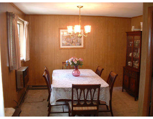 61 Kimball Road Braintree, MA 02184 - Photo 5 of 16 Gallery Image 5