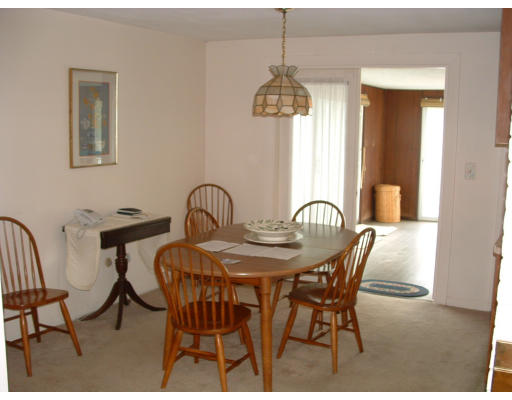61 Kimball Road Braintree, MA 02184 - Photo 7 of 16 Gallery Image 7