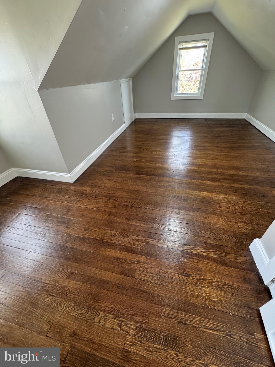 8136 River Road Pennsauken, NJ 08110 - Photo 8 of 30 Gallery Image 8