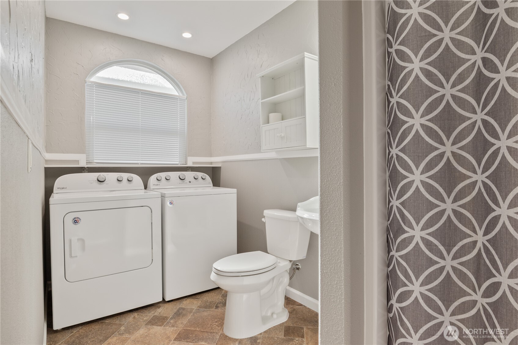 1 D Street Southwest Castle Rock, WA 98611 - Photo 15 of 40