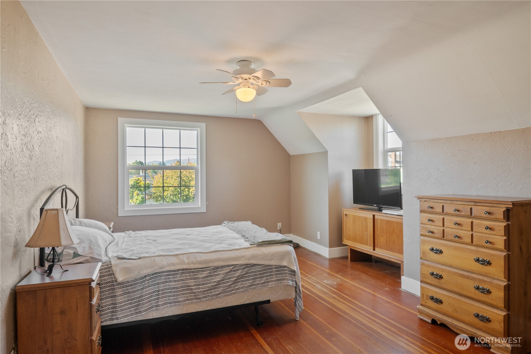 1 D Street Southwest Castle Rock, WA 98611 - Photo 16 of 40