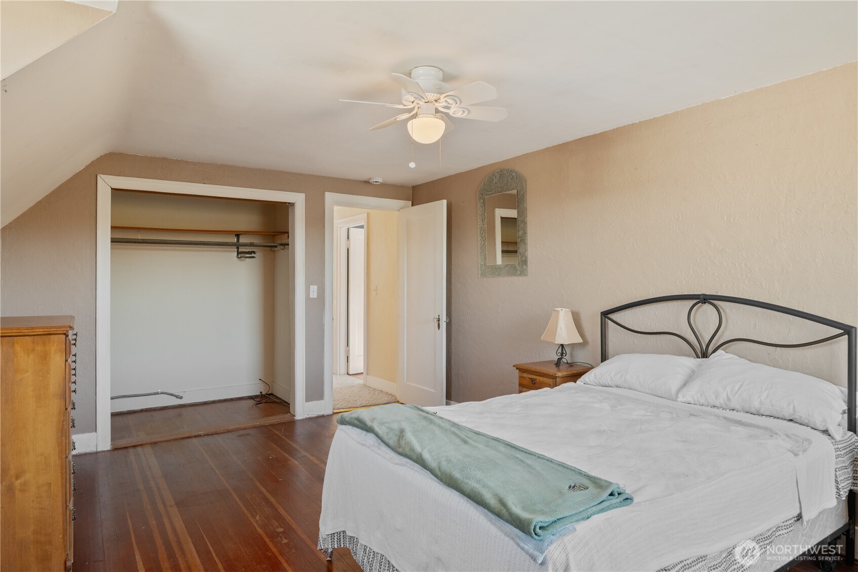 1 D Street Southwest Castle Rock, WA 98611 - Photo 17 of 40