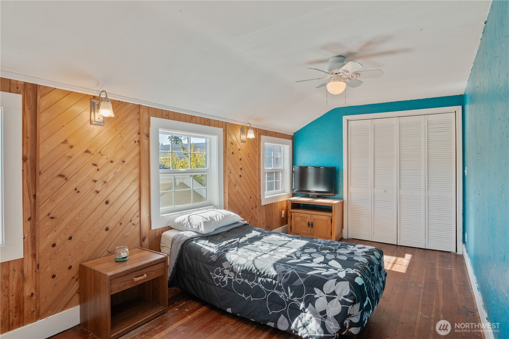 1 D Street Southwest Castle Rock, WA 98611 - Photo 18 of 40