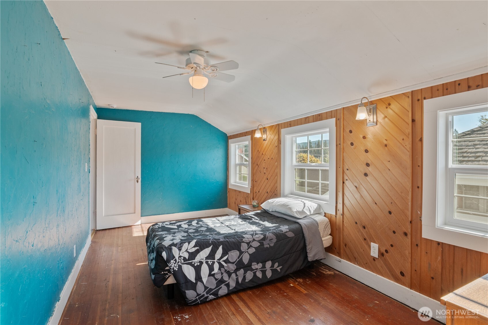 1 D Street Southwest Castle Rock, WA 98611 - Photo 19 of 40