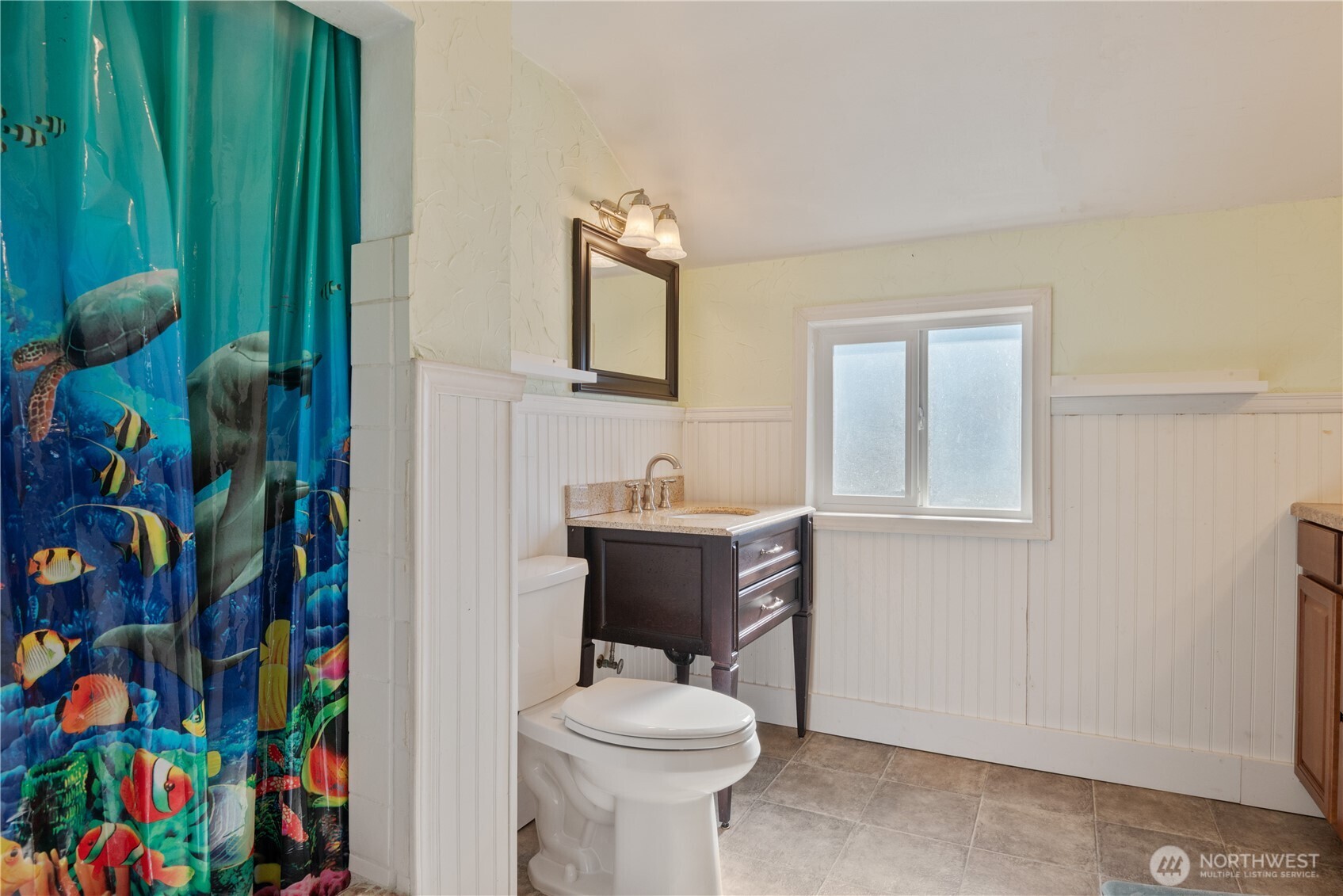 1 D Street Southwest Castle Rock, WA 98611 - Photo 20 of 40