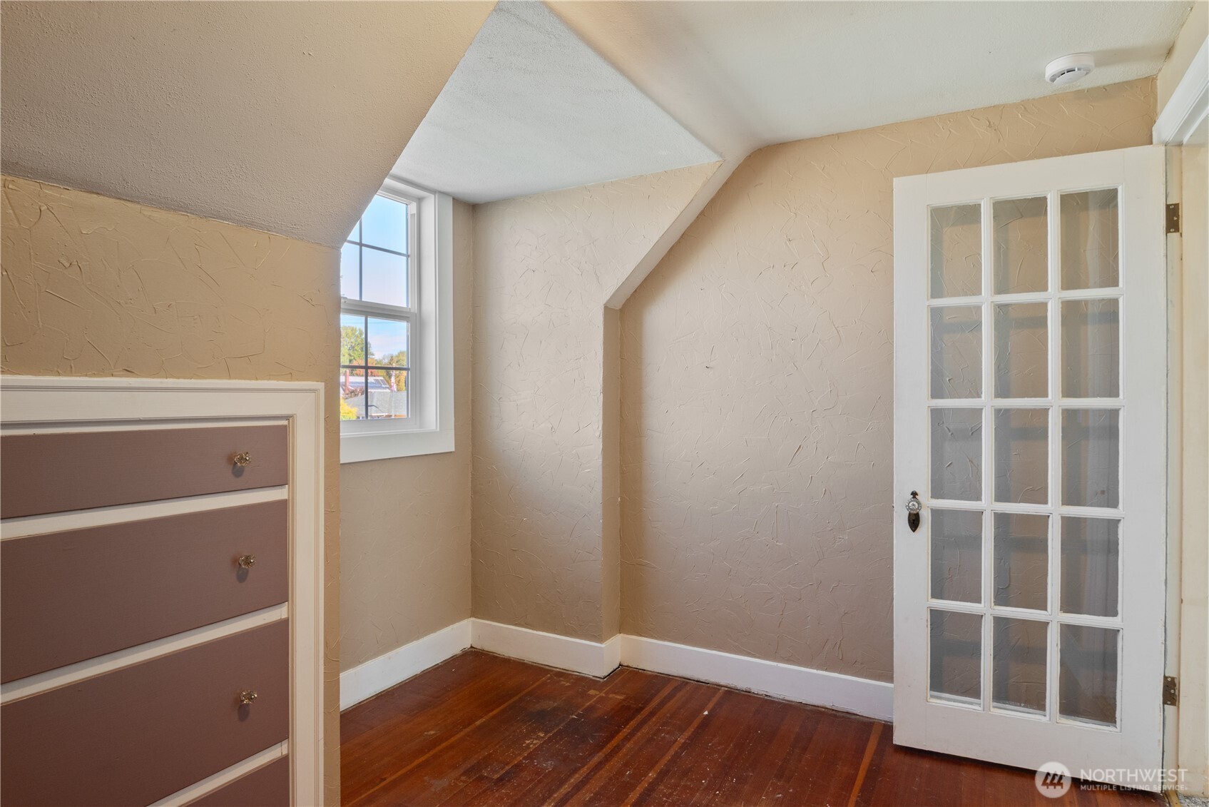 1 D Street Southwest Castle Rock, WA 98611 - Photo 22 of 40