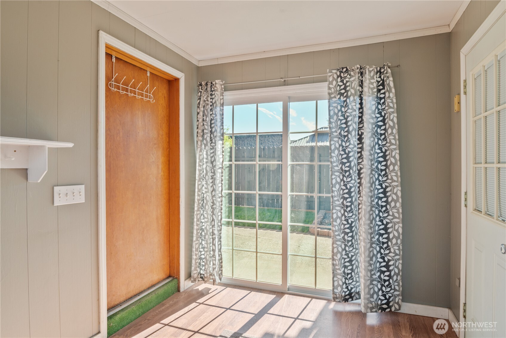 1 D Street Southwest Castle Rock, WA 98611 - Photo 24 of 40