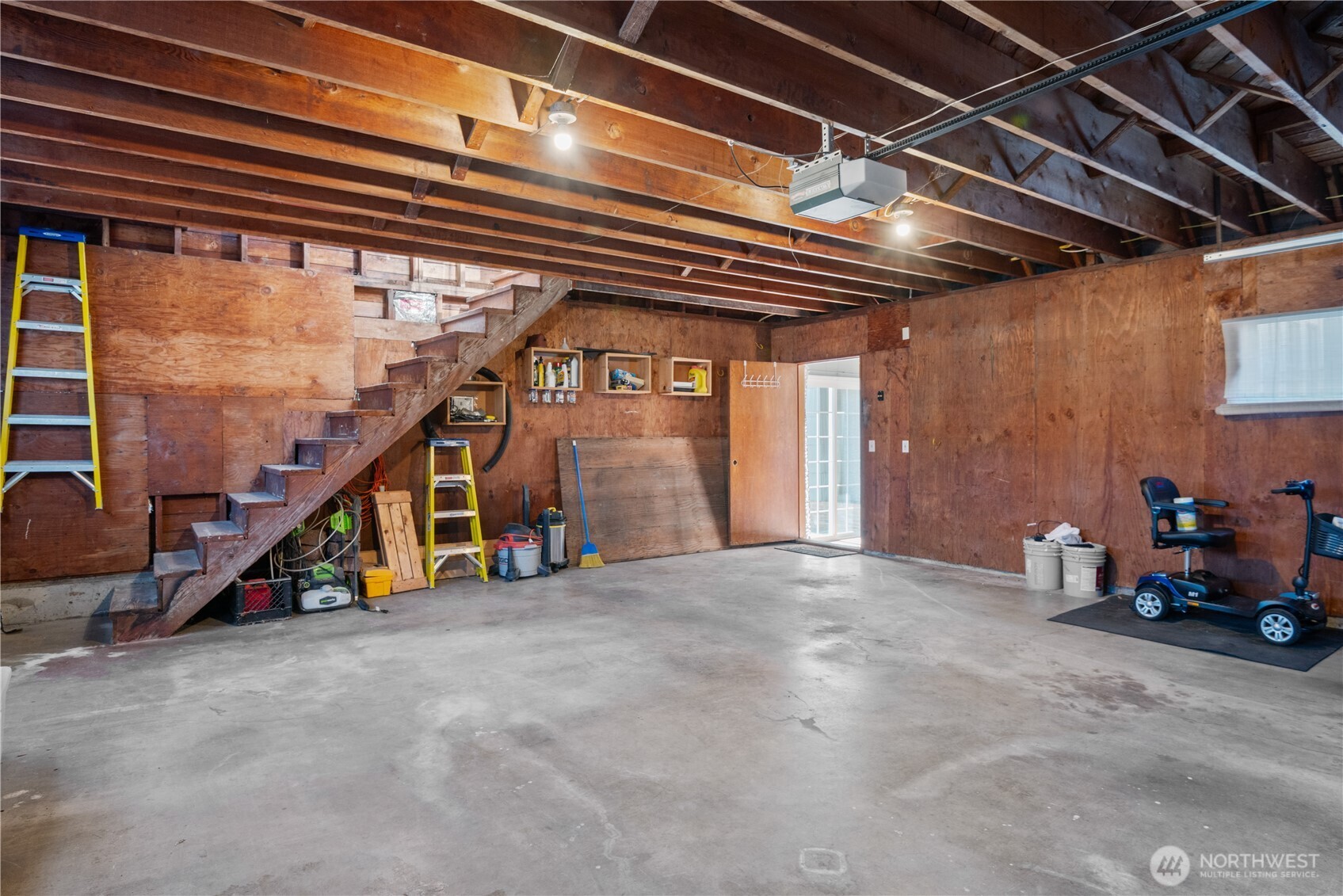 1 D Street Southwest Castle Rock, WA 98611 - Photo 25 of 40